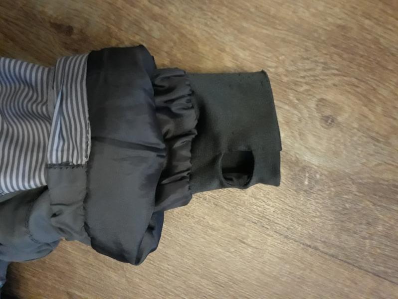 post image 5