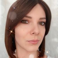 Катерина