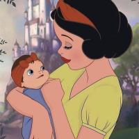 Катерина