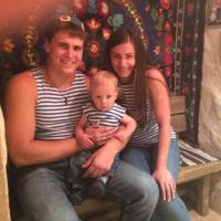 Александра