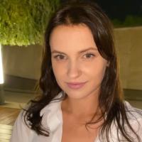 Екатерина