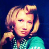 Анна