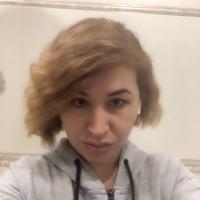 Ясмина 