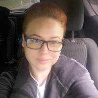 Зинковец Наталья