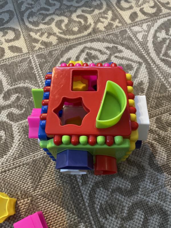 post image 2