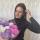 tatyana.pisarenko.98
