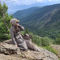 Ляйсан
