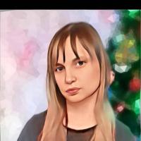 Татьяна