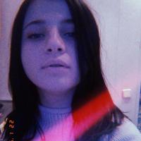 Виктория
