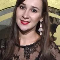 ALLA