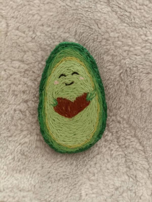 post image 1