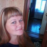 Маргарита 