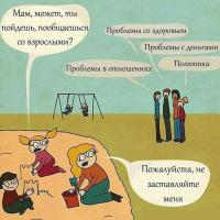 Gulya