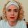 mariya.borzyh19
