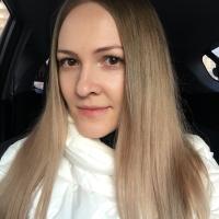 Юлия