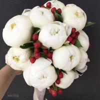 Мария