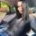 alina.ledi