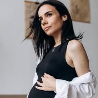 Кристина Бендь