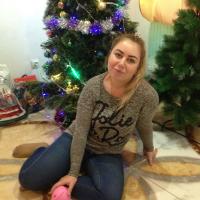 tanya_mama_artema