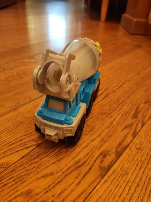 post image 2