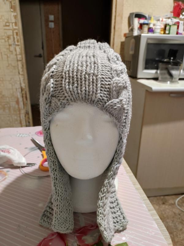 post image 4
