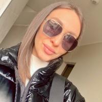 Alina