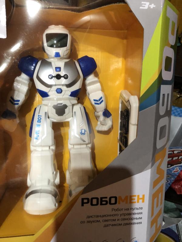post image 5