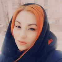 🌹Анна🌹