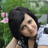 nnalenka