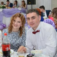 Александра Бойчук