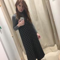 Юлия Боровских 