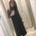 zayulka010111