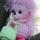 march_mommy