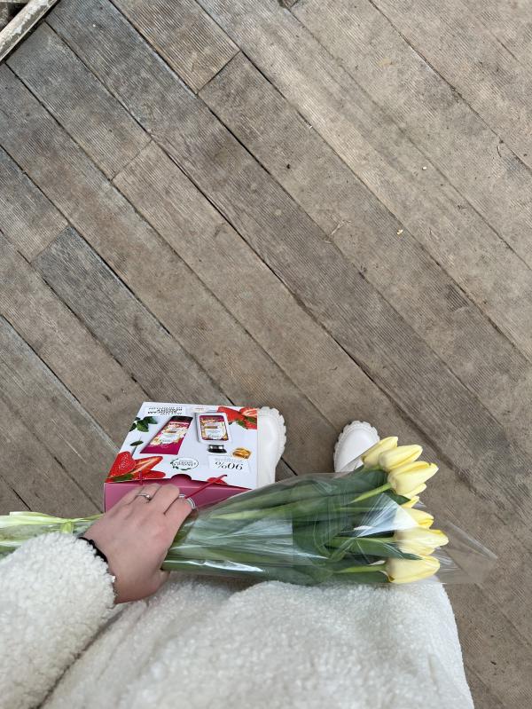 post image 5