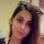 rpolatykina