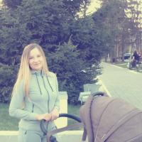 Екатерина