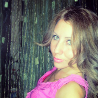 Ирина