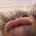 bydte_dobree