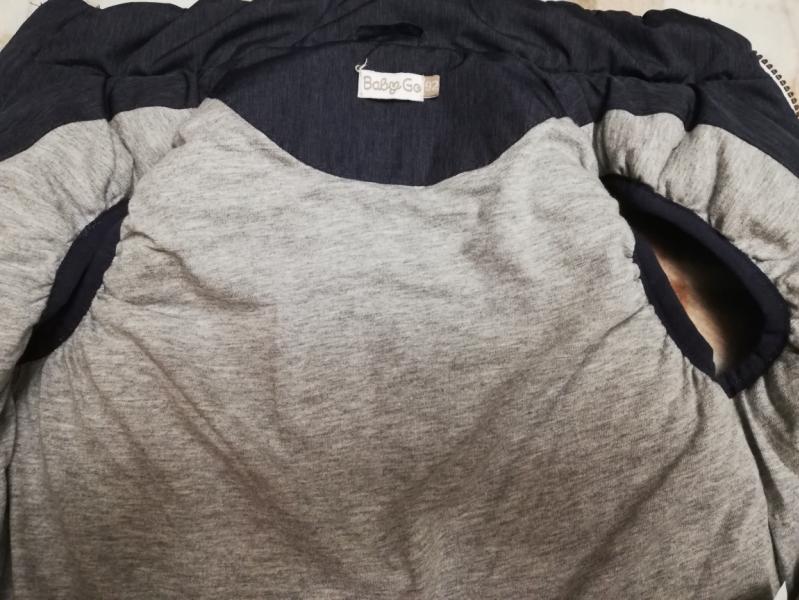 post image 5