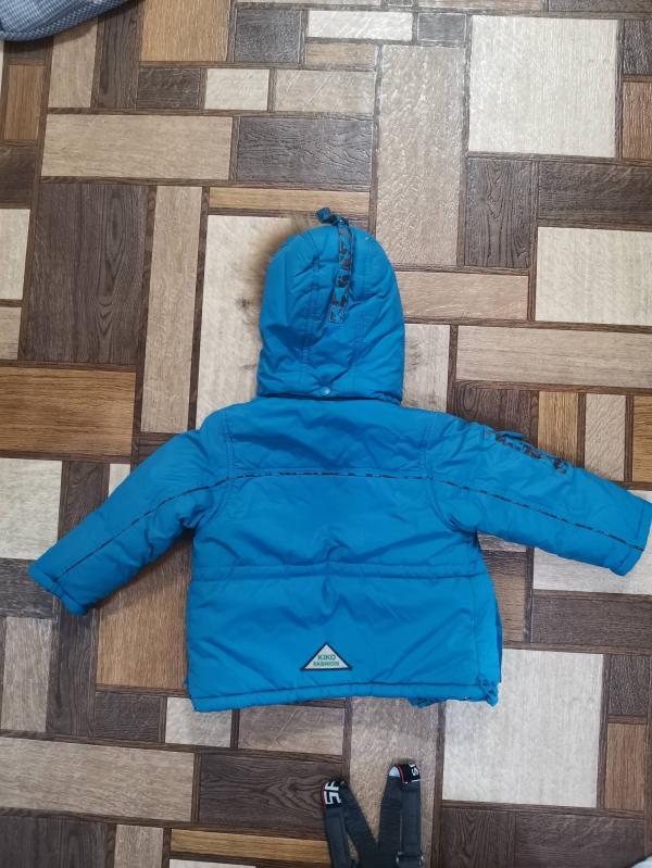 post image 4