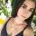 oksanka_99.p
