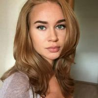 Аня