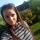 anna_tim