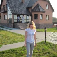 Лена