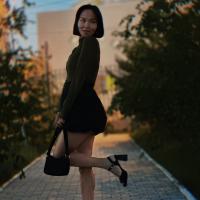 Aidun