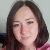 Анастасия