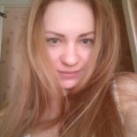 Дашулька