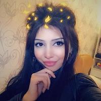 Amila💍🦋