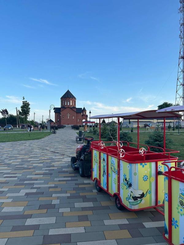 post image 5