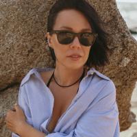 Алина
